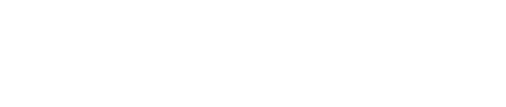 Altered logo