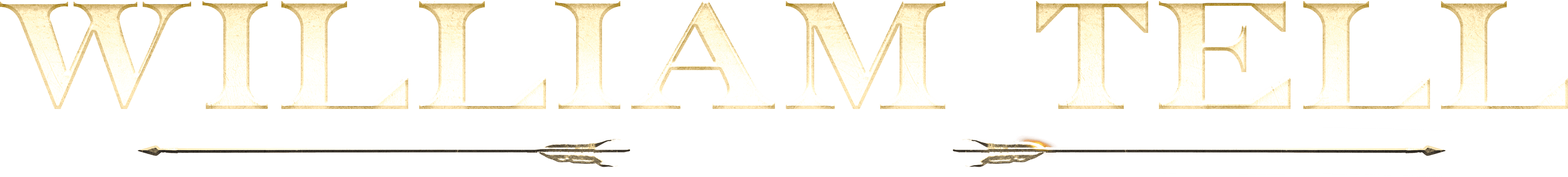 William Tell logo
