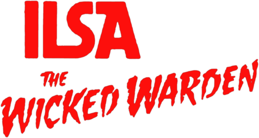 Greta, the Mad Butcher logo