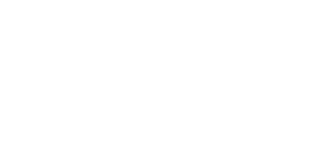 The Nest logo