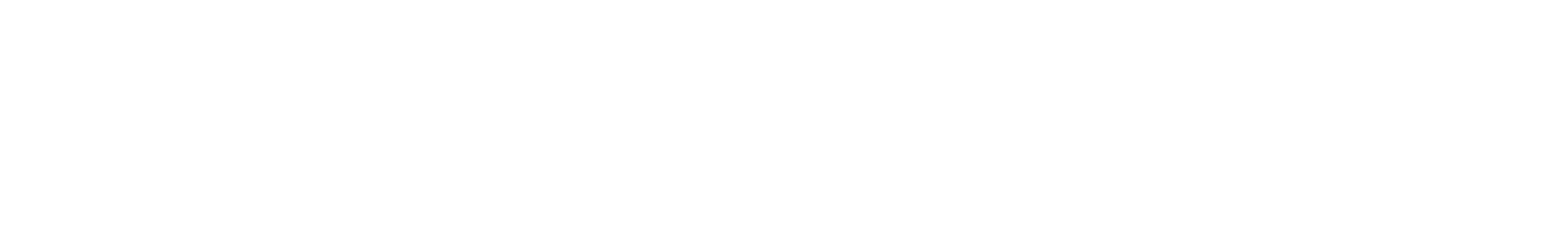 The Wonder List with Bill Weir logo