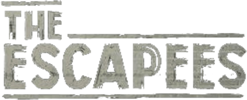 The Escapees logo