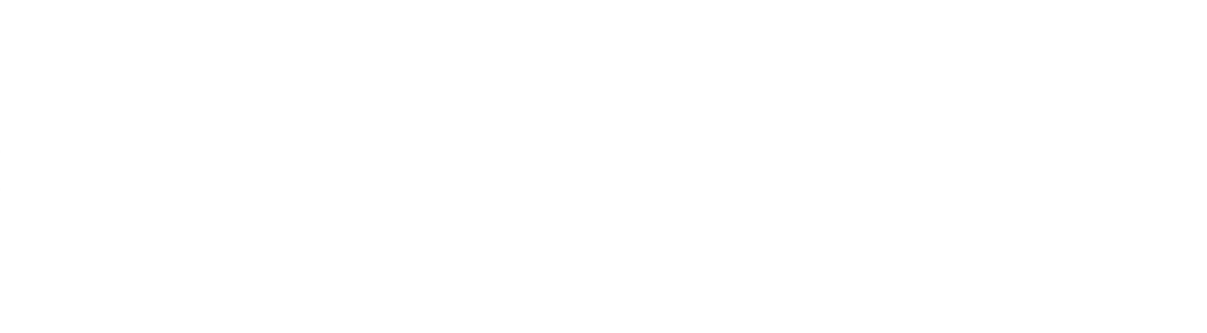 Euphoria logo