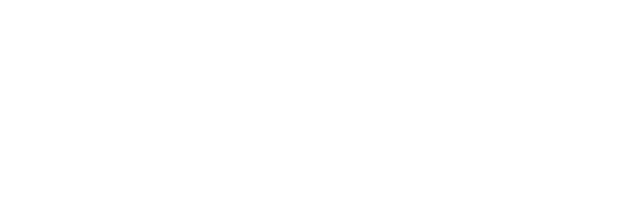 Corpse Bride logo