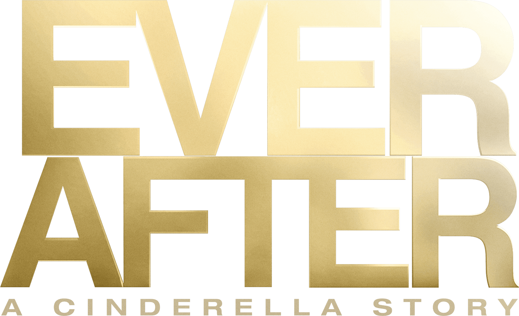 EverAfter logo