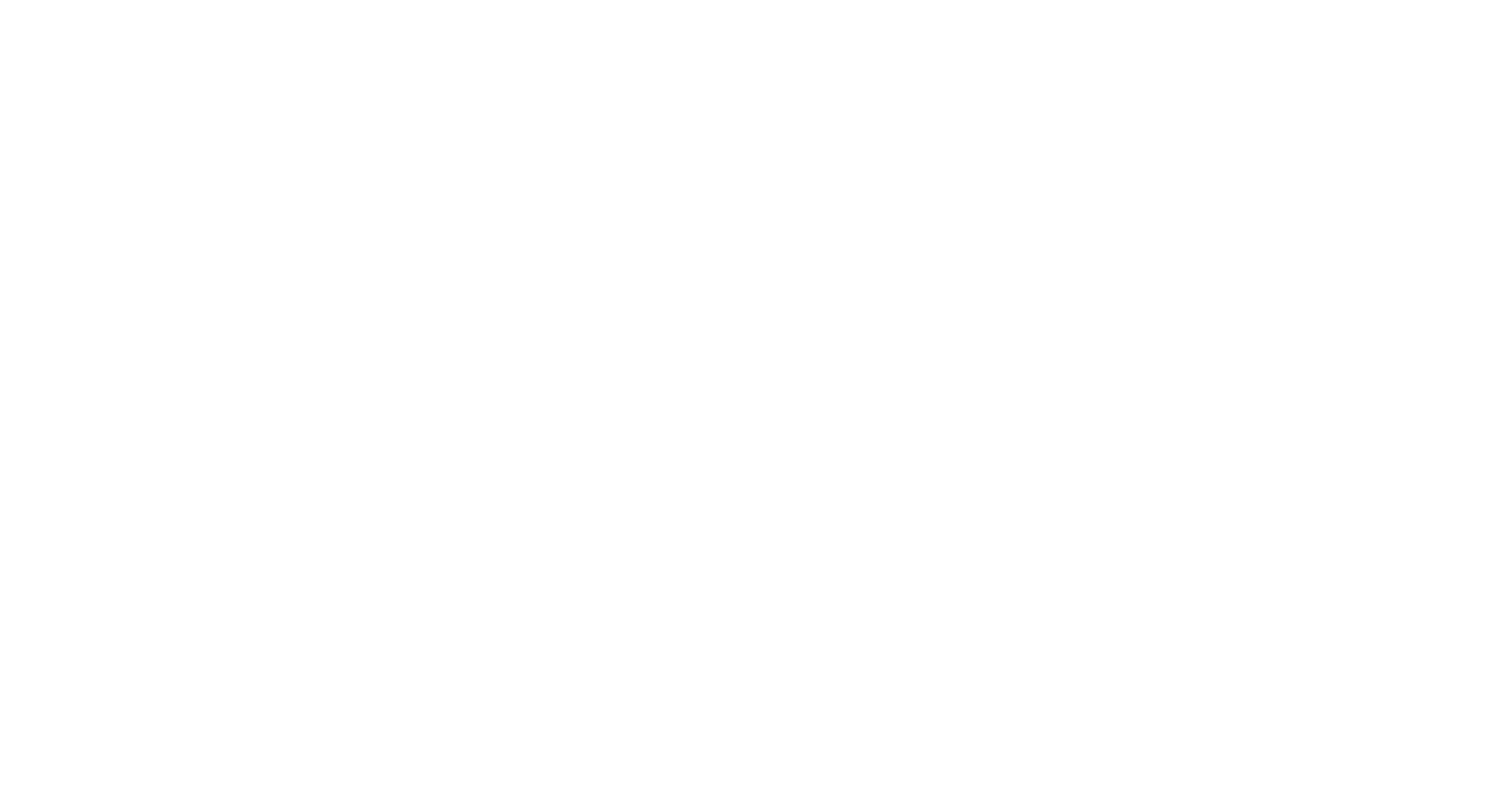 Welcome to the Dollhouse logo