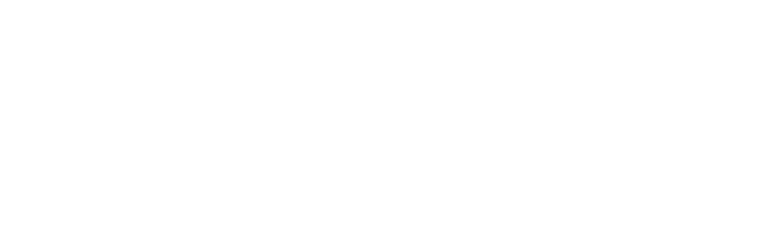 The Glass Alibi logo