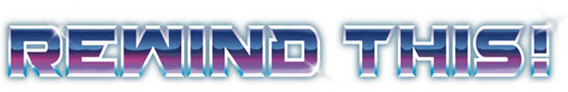 Rewind This! logo