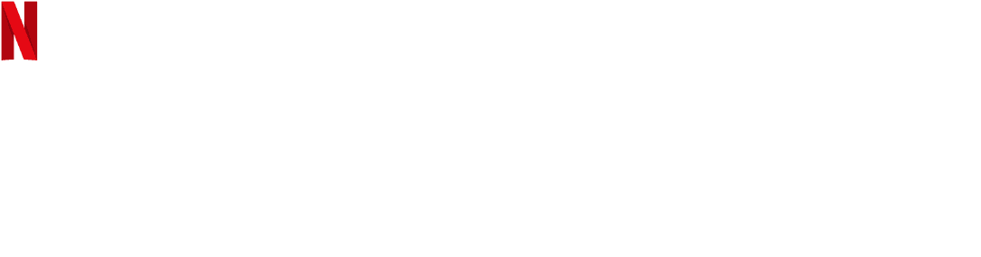 Dream logo