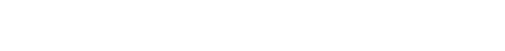 The Rainmaker logo