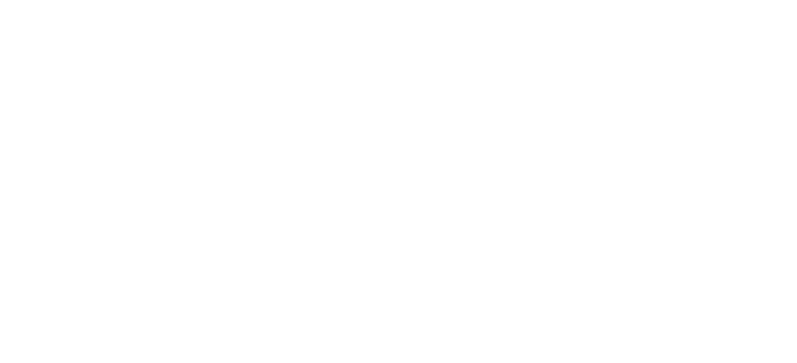 Voice of a Murderer logo