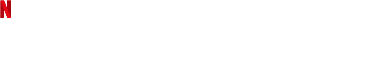 Concrete Cowboy logo