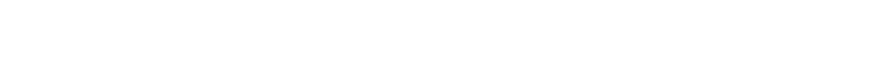 When Life Gives You Tangerines logo