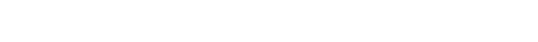 Behind the Curve logo