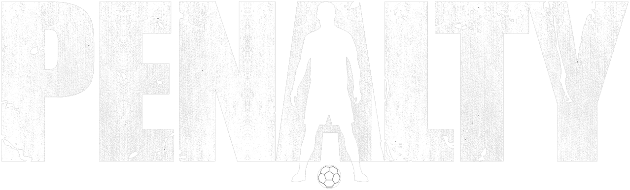 Penalty logo