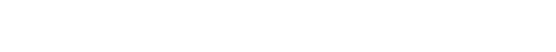 Rememory logo