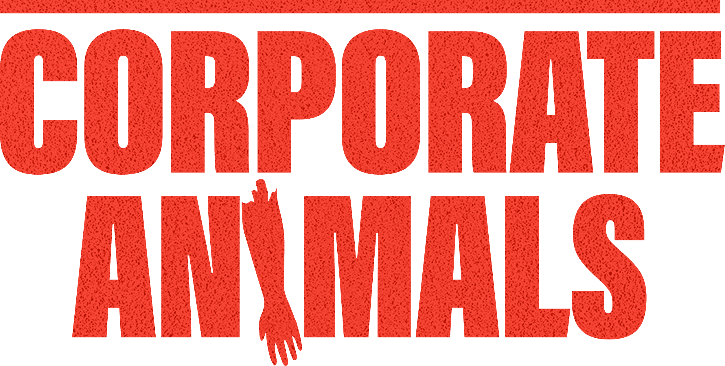 Corporate Animals logo