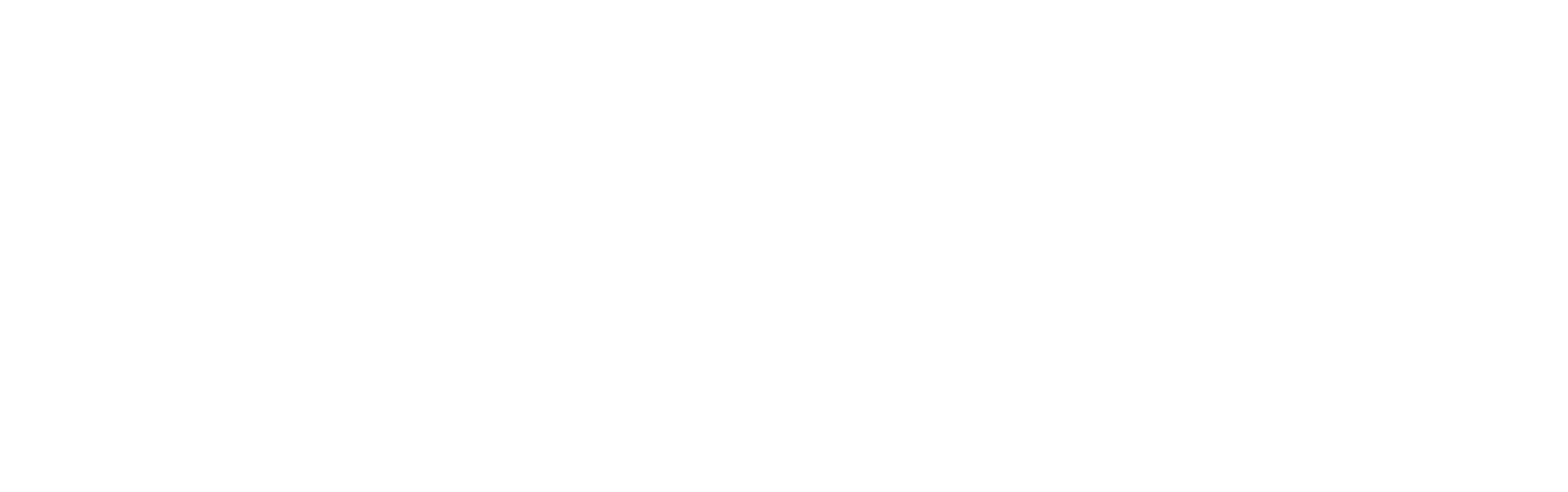 The BAFTA Awards logo