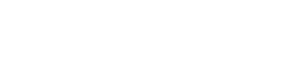 Eureka logo