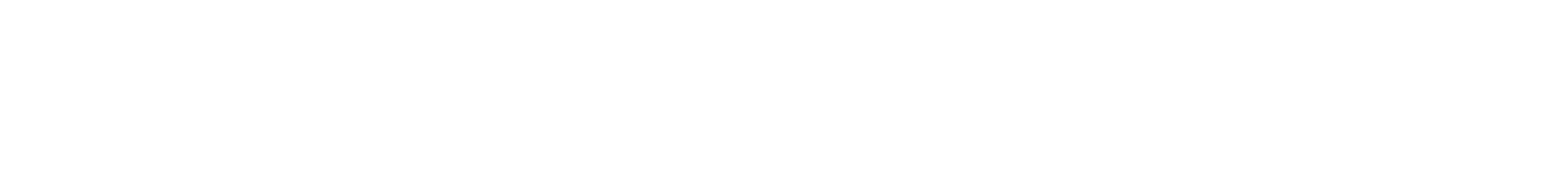 Motherland logo