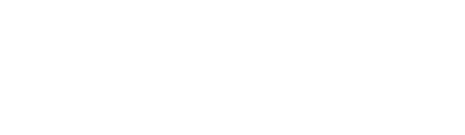 A Charlie Brown Thanksgiving logo
