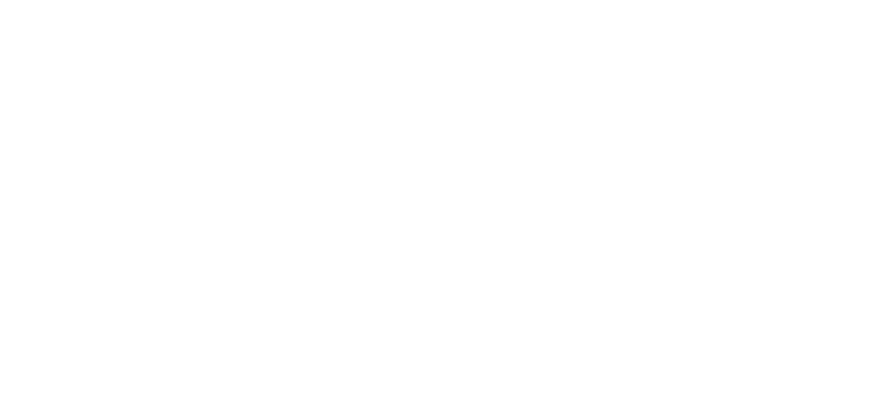 Unforgettable Love logo
