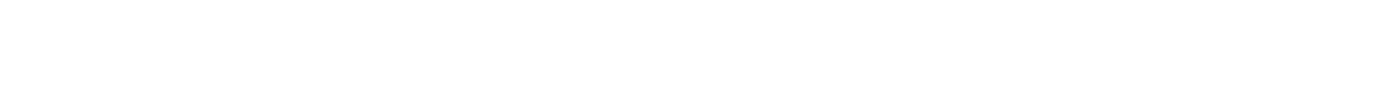 No Other Choice logo