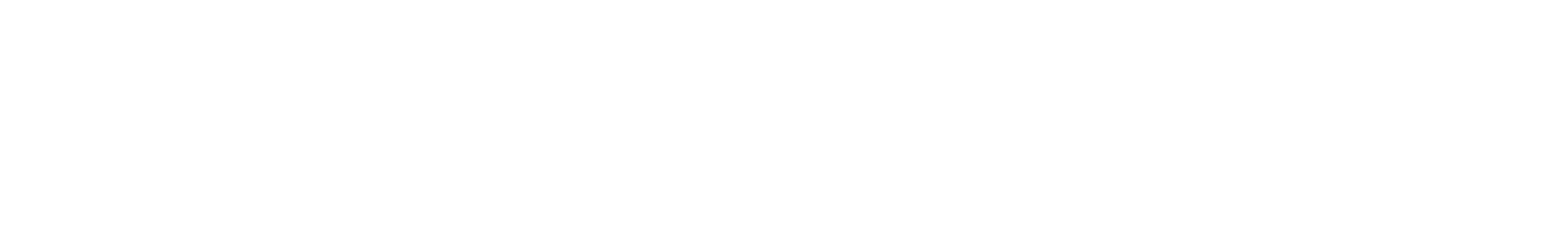 The Boxer logo