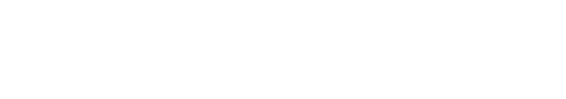 The Ballad of Buster Scruggs logo