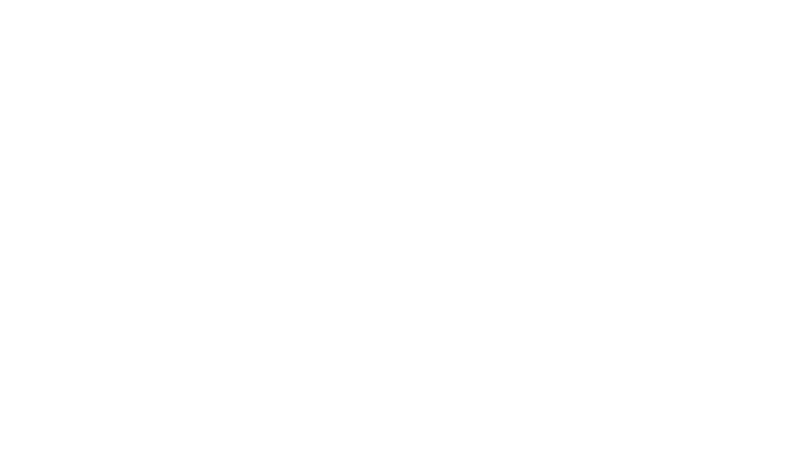 Sucker List logo