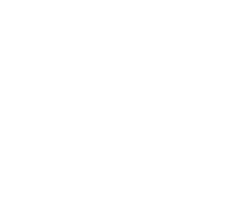 Back at the Front logo
