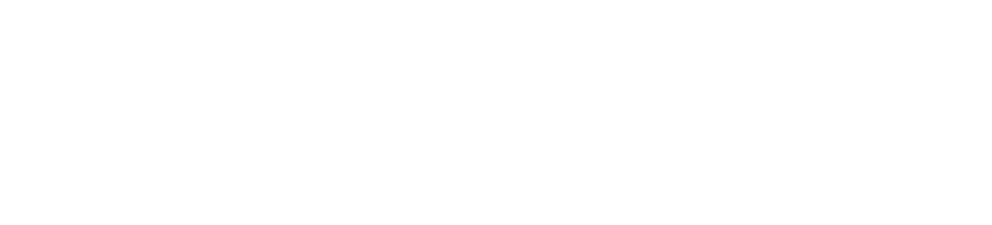 Spiderhead logo