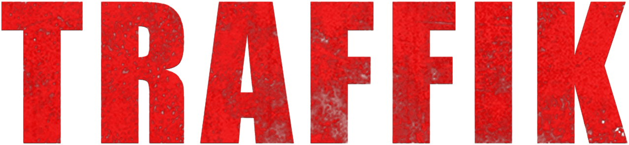 Traffik logo