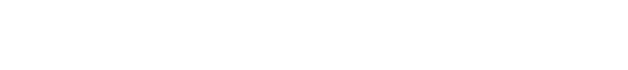 The Stranded logo