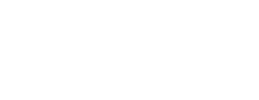 Loan Shark logo