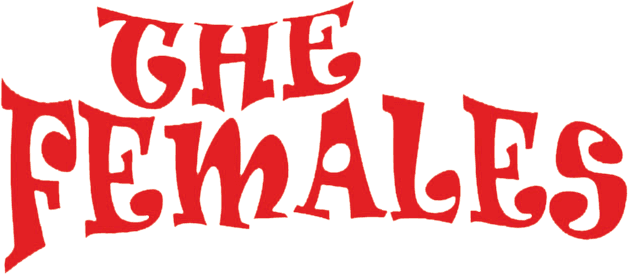 The Females logo
