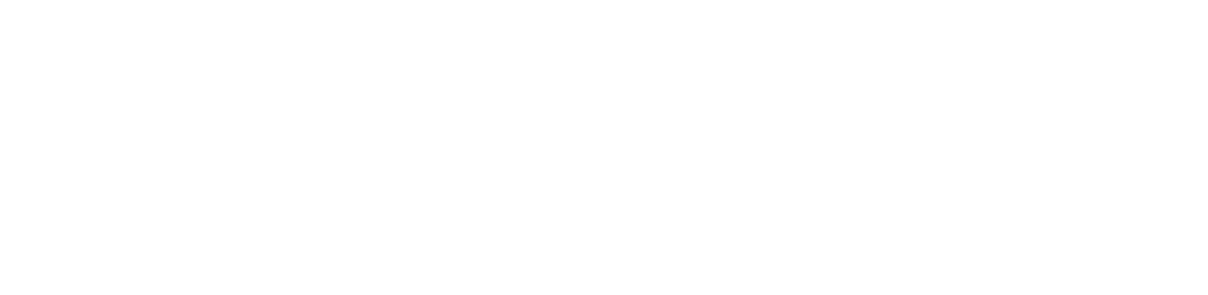 Mr. Scorsese logo