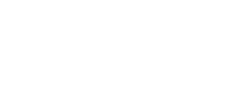 American Hardcore logo