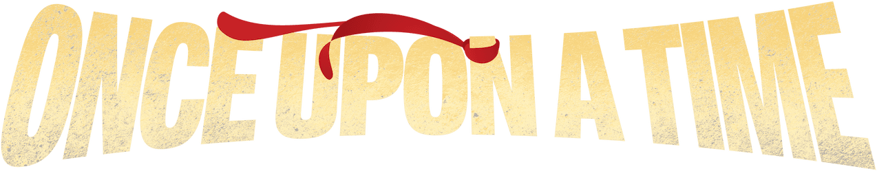 Once Upon A Time - Reach for the Stars logo