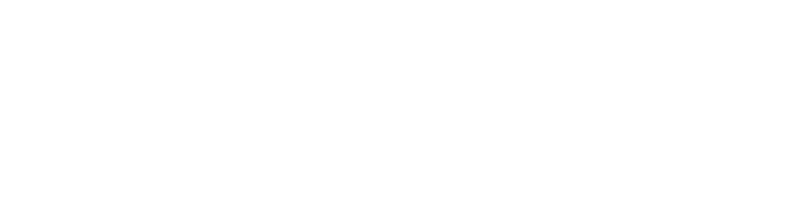 The Catherine Tate Show logo