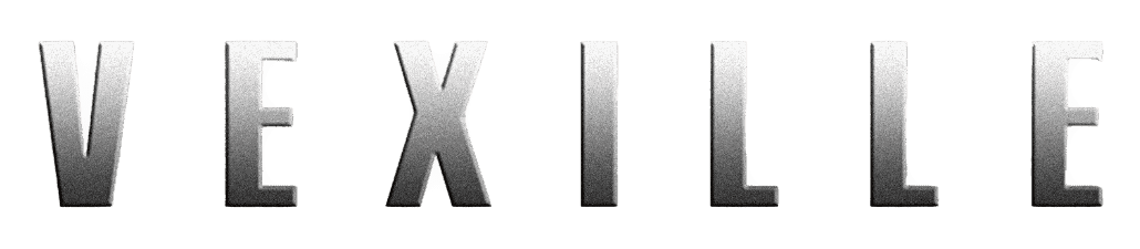 Vexille logo