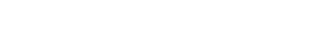 When They See Us logo