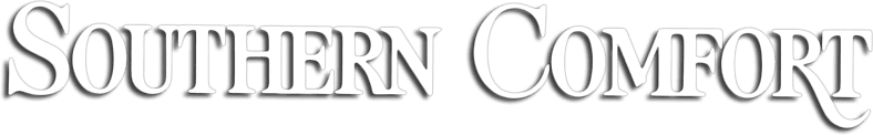 Southern Comfort logo