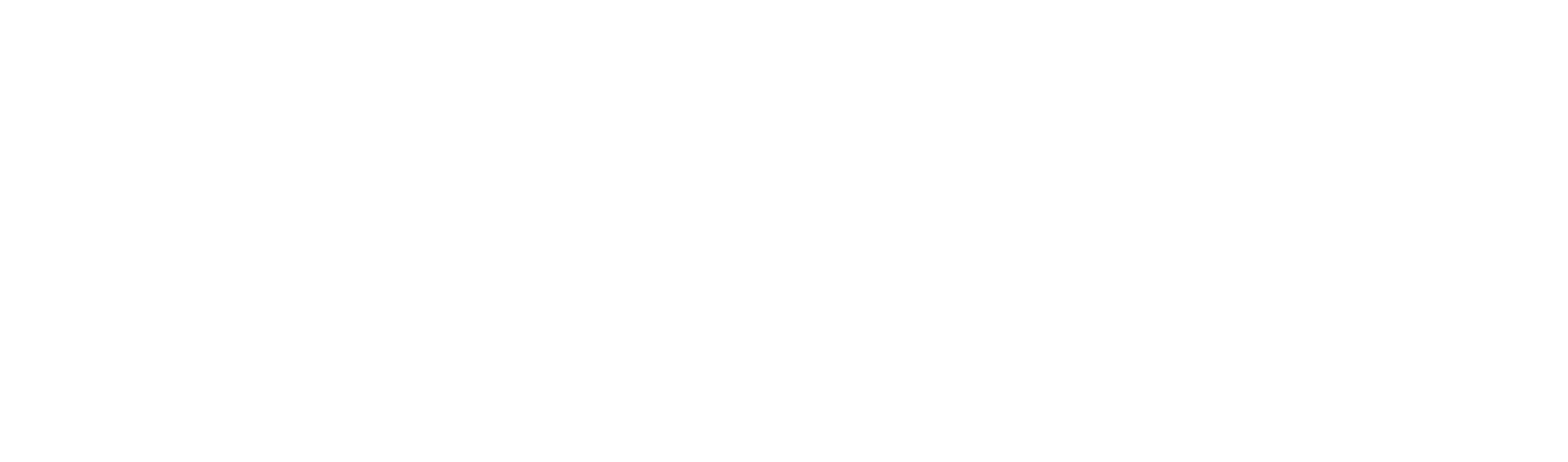 Inside Secret Societies logo