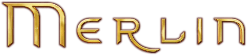 Merlin logo