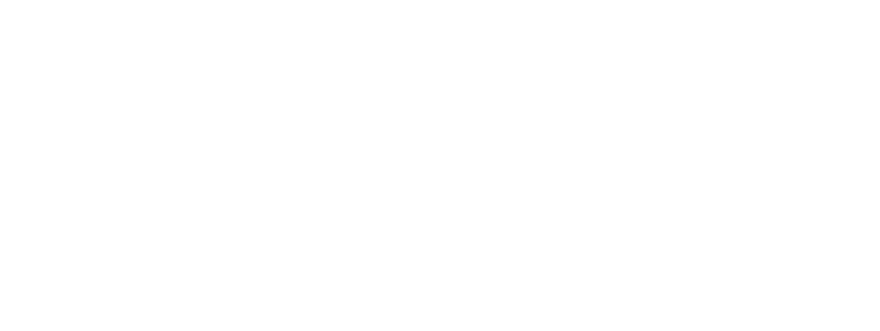 Love's Long Journey logo