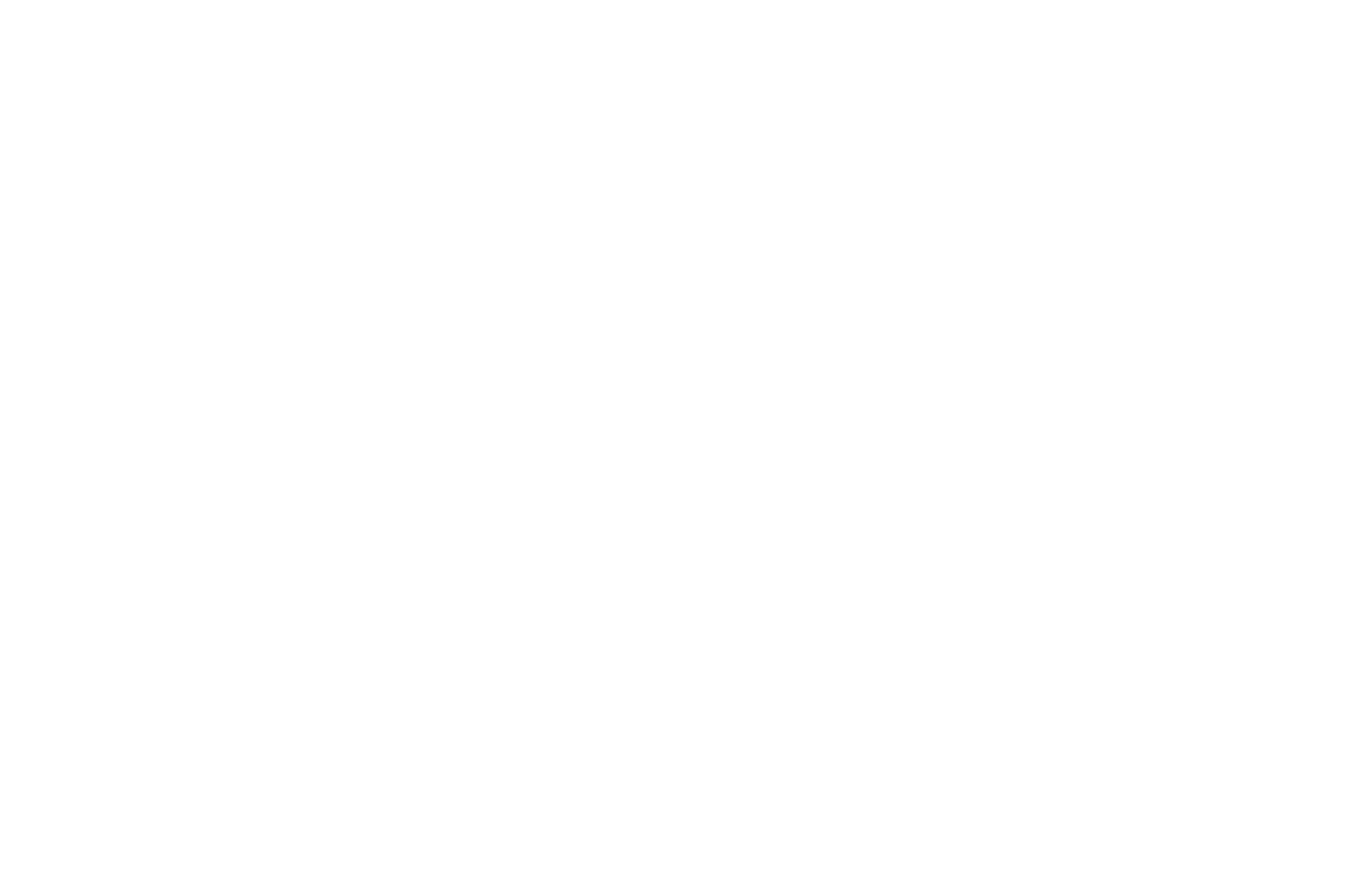 The Little Drummer Girl logo