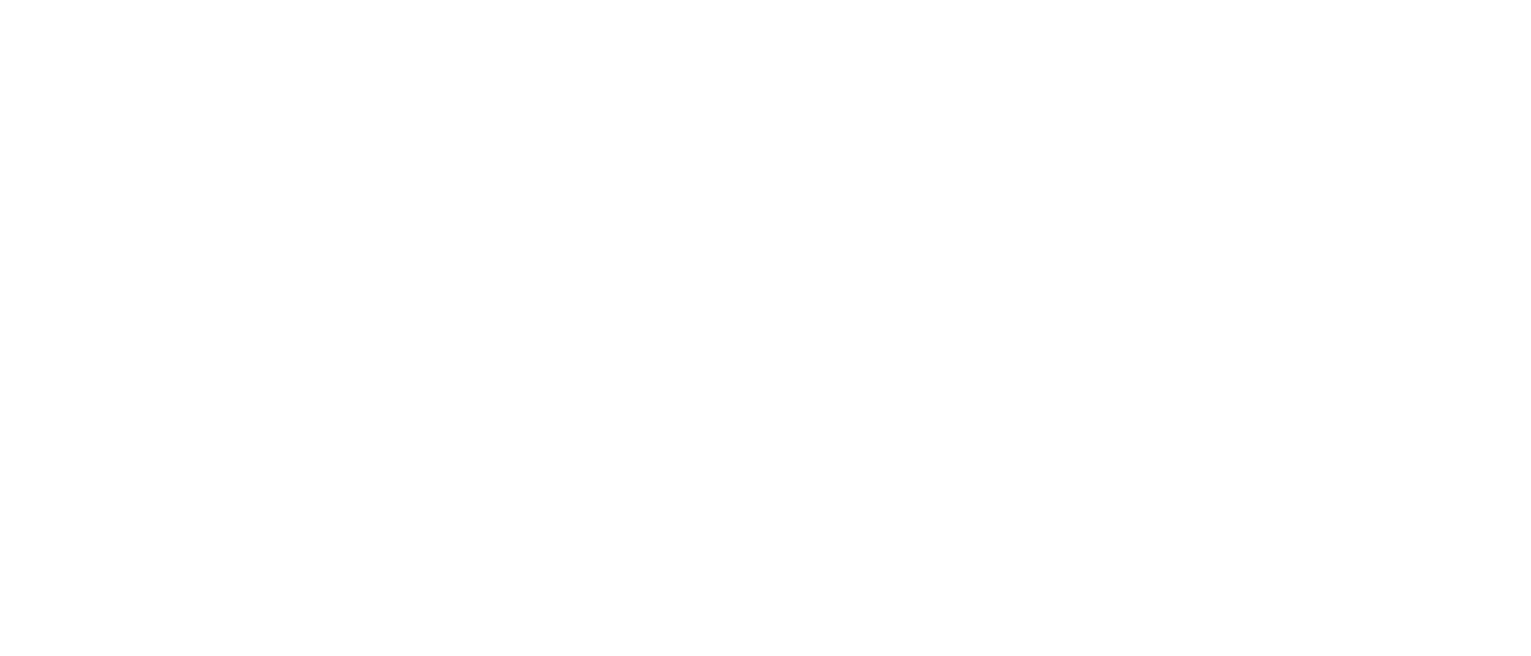 The Company You Keep logo