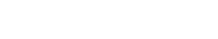 Steve Jobs: The Man in the Machine logo