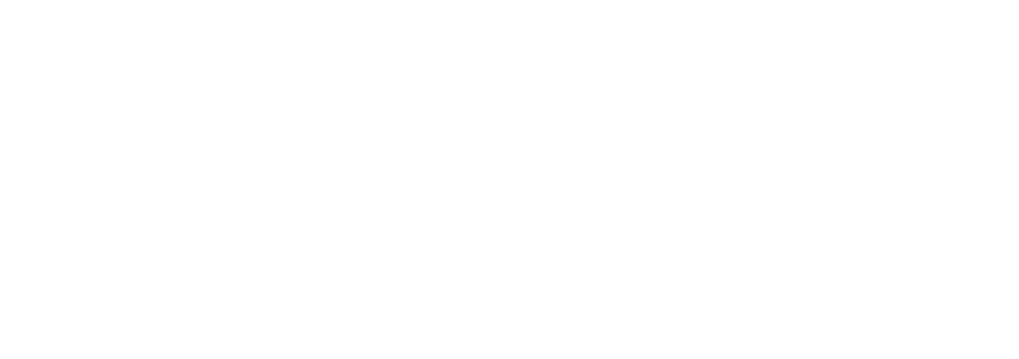 Crashers logo